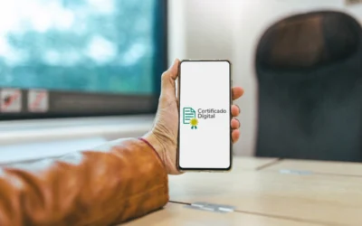 Servicios colegiales. Obtención del Certificado Digital de Persona Física.