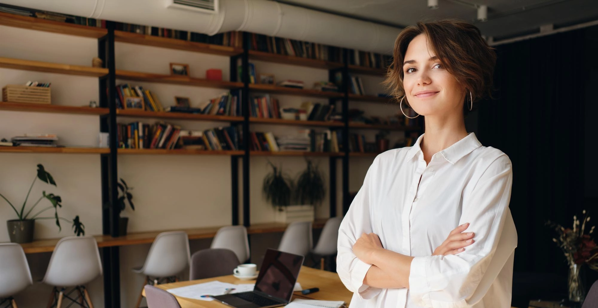 5 Motivos para Colegiarte