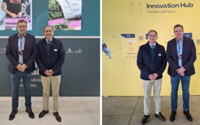 Encuentro «Educación Superior Imprescindible para Emprender»
