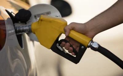 El Colegio de Agentes Comerciales de Sevilla y Provincia actúa en defensa de los colegiados ante la escalada de los precios del carburante